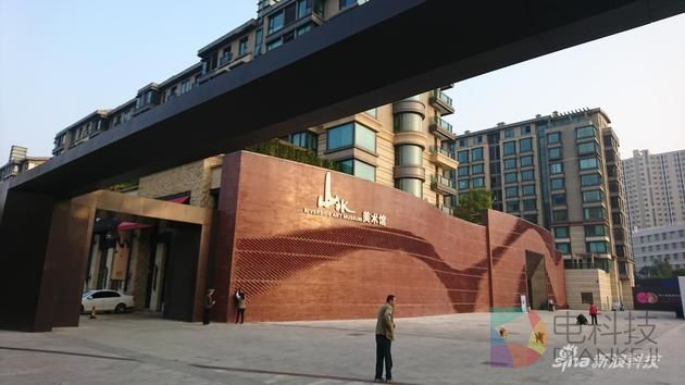 4999元!索尼新旗舰Xperia XZ体验:小缺憾颇多