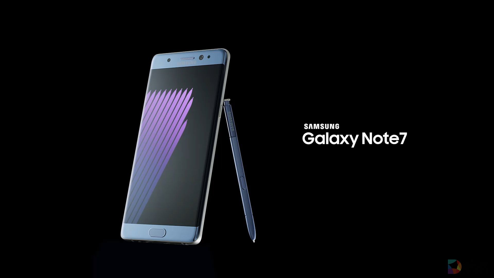 三星召回Note 7该如何处理？拆解、提炼贵金属