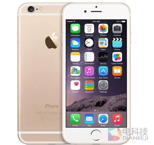 买Android旗舰不如考虑iPhone 6s 你同意吗？