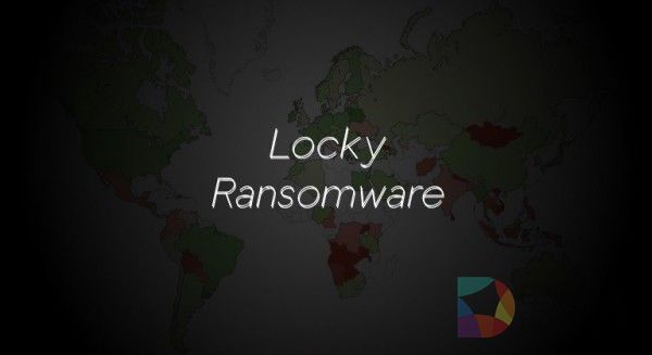 十大计算机恶意软件排行榜 你中招了没?