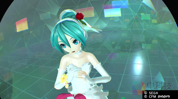 初音未來 VR Future Live_20161022224723_2016年10月28日 下午6.22.56.png