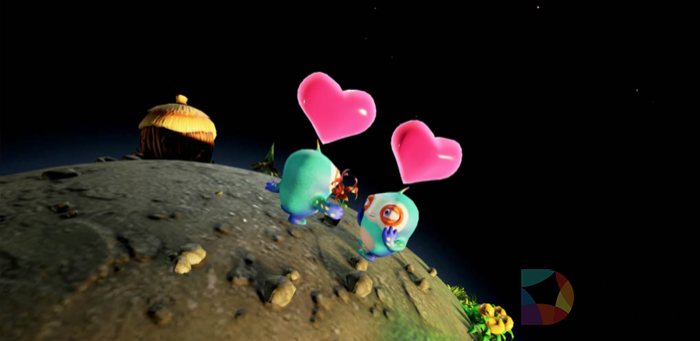 屏幕快照 2016-10-28 下午6.20.09.png