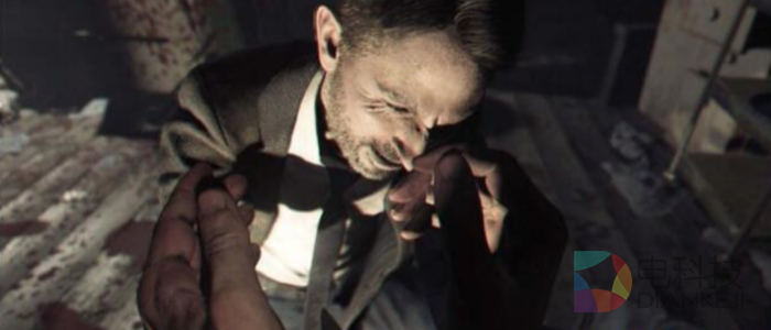 屏幕快照 2016-10-28 下午6.18.28.png