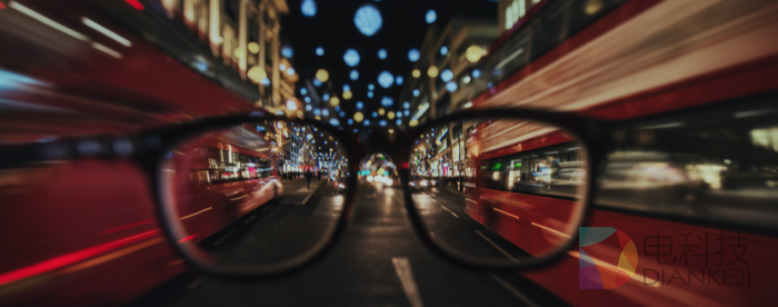 屏幕快照 2016-10-28 下午6.13.03.png