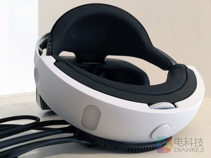 playstation-vr-back.jpg