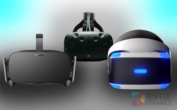 oculus-rift-htc-vive-playstation-vr.jpg