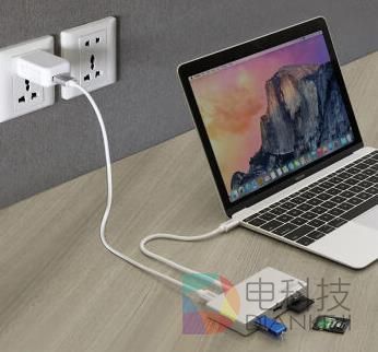 关于全新MacBook Pro：这几点你必须知道