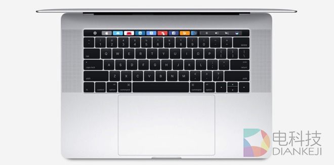 MacBook Pro接口、内存限制的锅 英特尔来背？