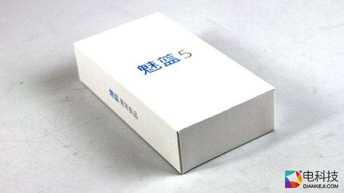 24小时预约量超430万 魅蓝5究竟有何亮点