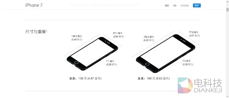 小米MIX一周深度体验：用起来到底咋样？