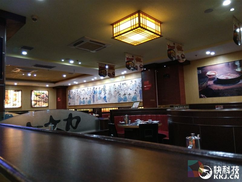 小米MIX一周深度体验：用起来到底咋样？