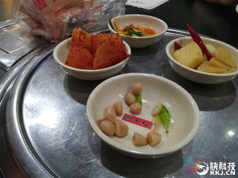 小米MIX一周深度体验：用起来到底咋样？