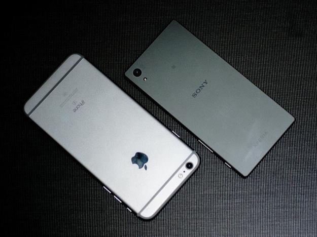 在金属和塑料泛滥的当下 手机除了低产的陶瓷还有什么能选？