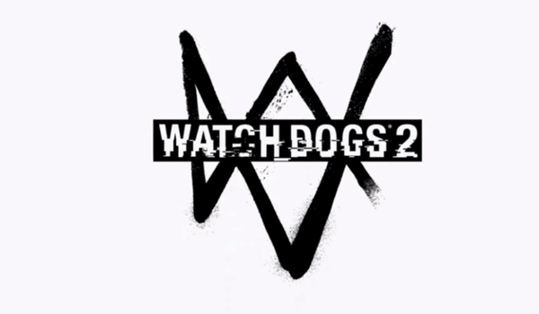 化身黑客大闹硅谷  全面进化的《看门狗2》给你不同于GTA的自由