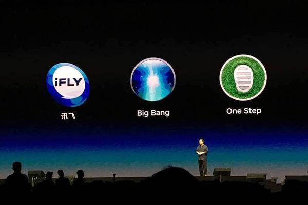 只要三步 让你玩转锤子手机“大爆炸”