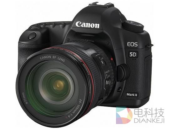 摄影新手怎么选购相机？终于懂了