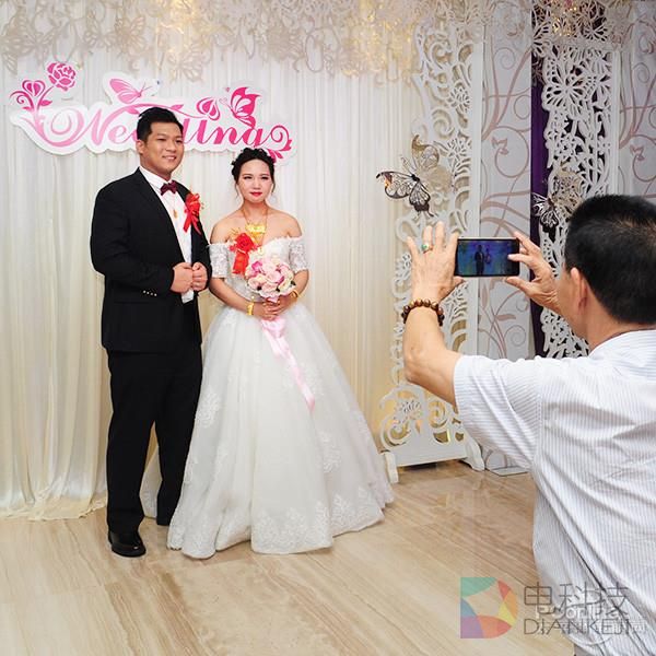 手机不给力 摄影新手该不该购买高端老单反？