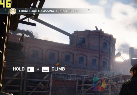 便宜的代价！3G/6GB显存版GTX 1060对比测试：差距惊人