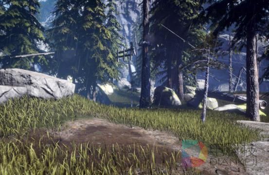 便宜的代价！3G/6GB显存版GTX 1060对比测试：差距惊人