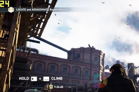 便宜的代价！3G/6GB显存版GTX 1060对比测试：差距惊人