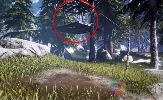 便宜的代价！3G/6GB显存版GTX 1060对比测试：差距惊人