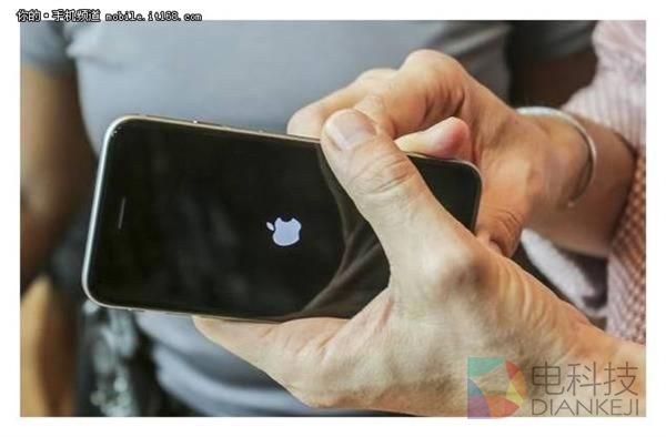 iPhone为何低温爱罢工？原来不是苹果的锅