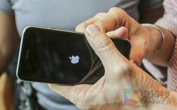 苹果回应iPhone 6s换电池进度缓慢：没备这么多货