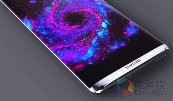 10nm骁龙835来了!骁龙821/骁龙820有望降价让位