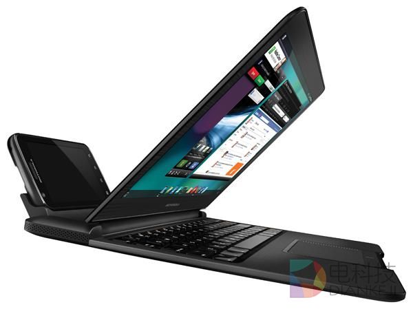 骁龙跑Win10！微软和高通的爱情能长久吗？