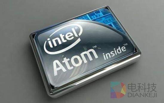 骁龙跑Win10！微软和高通的爱情能长久吗？