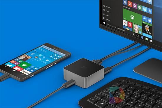 骁龙跑Win10！微软和高通的爱情能长久吗？