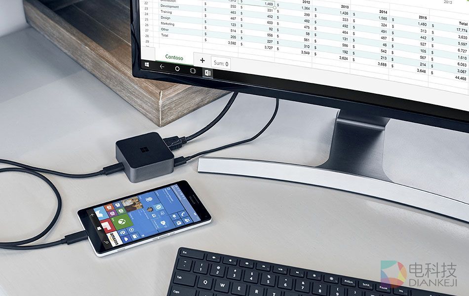 运行x86应用也是徒劳！Win10手机彻底悲剧