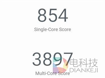 骁龙625大战Helio P20 温控/性能谁更强?