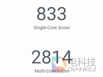 骁龙625大战Helio P20 温控/性能谁更强？