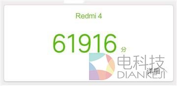 骁龙625大战Helio P20 温控/性能谁更强？