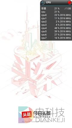 骁龙625大战Helio P20 温控/性能谁更强?
