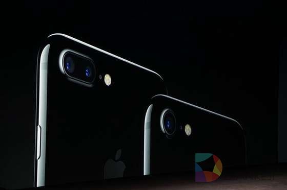 iPhone回到美国生产要多花多少钱?