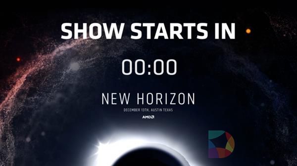 AMD全新顶级显卡首秀:真能干翻GTX 1080?