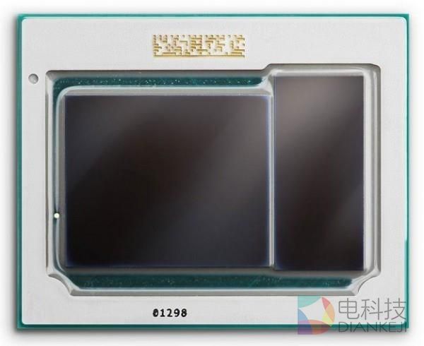 高通借Win10欺负到脸上了 Intel还不反击？