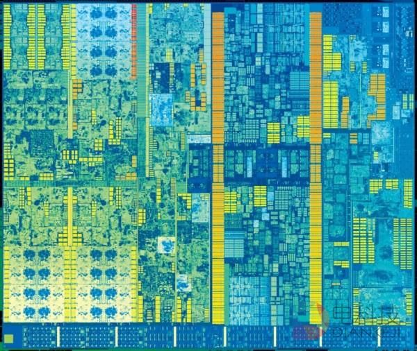 高通借Win10欺负到脸上了 Intel还不反击？