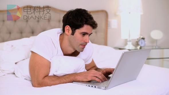 美国电脑要强制安装反色情软件：可支付20美元解锁