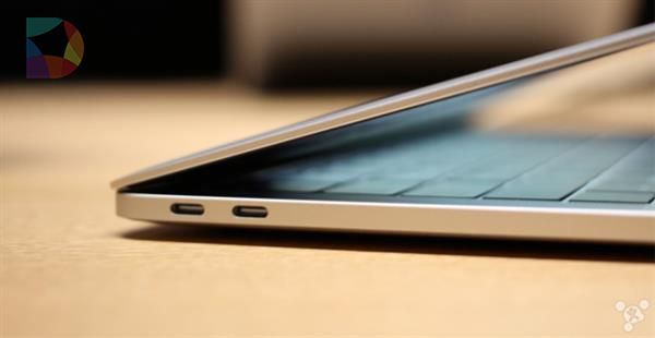 新Macbook Pro续航尿崩真相揭秘：结论令人无语