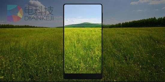 展望安卓2017：这些创新 领先苹果