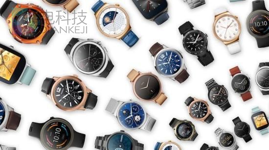 展望安卓2017：这些创新 领先苹果