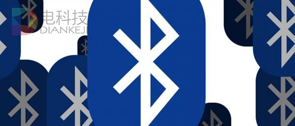Wi-Fi大战蓝牙5：谁更棒？