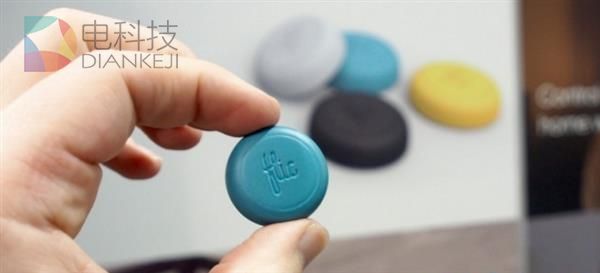 Wi-Fi大战蓝牙5：谁更棒？