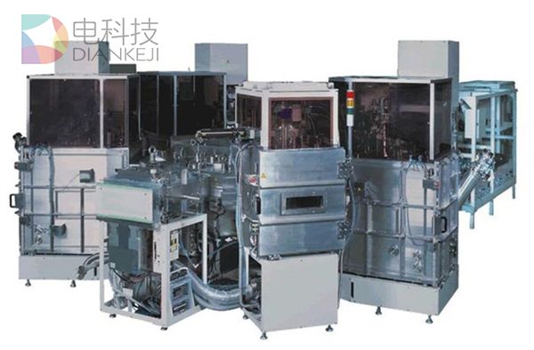 下一代iPhone能否有OLED屏幕？这家日本公司成关键