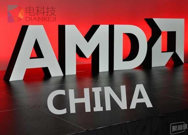 细数中国自主CPU现状：比肩Intel指日可待？