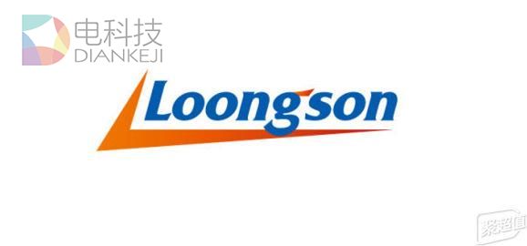 细数中国自主CPU现状：比肩Intel指日可待？