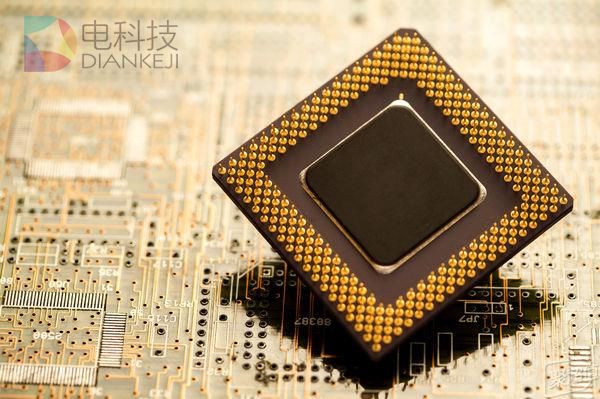 细数中国自主CPU现状：比肩Intel指日可待？